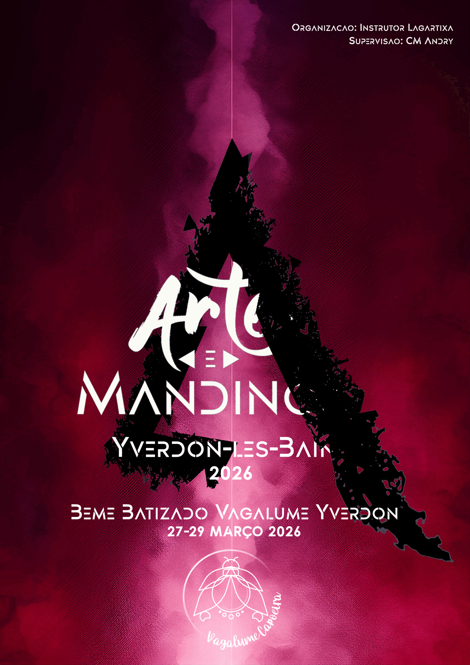 Affiche_dates