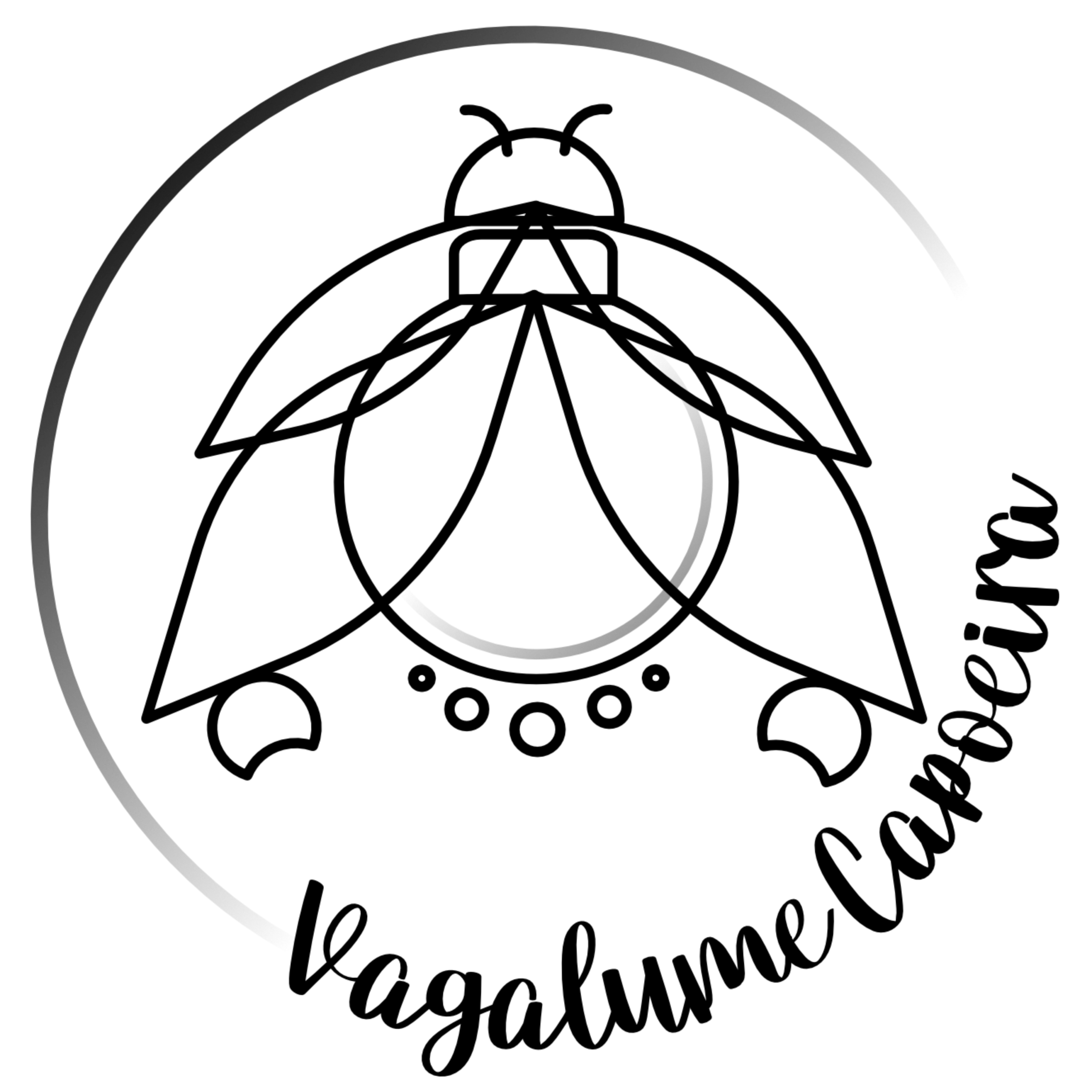 logo_sans fond_noir